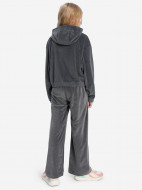 Demix қыздарға арналған костюмі — фото №3