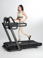KETTLER Track S9 жүгіру жолы