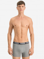 Трусы мужские PUMA Basic, 1 штука
