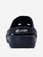 Joss Garden Shoes ұлдар шәркейі — фото №4