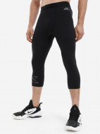 Тайтсы мужские Athlex Powerlift