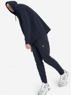 Толстовка мужская FILA Essentials — фото №5