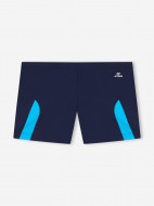 Плавки-шорты мужские Joss — фото №6