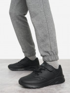 Кроссовки для мальчиков GSD Ein 2.0 — фото №9