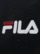 Ветровка мужская FILA — фото №6