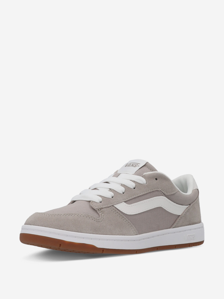 Vans Ryland Ls әйелдер кедысы — фото №2