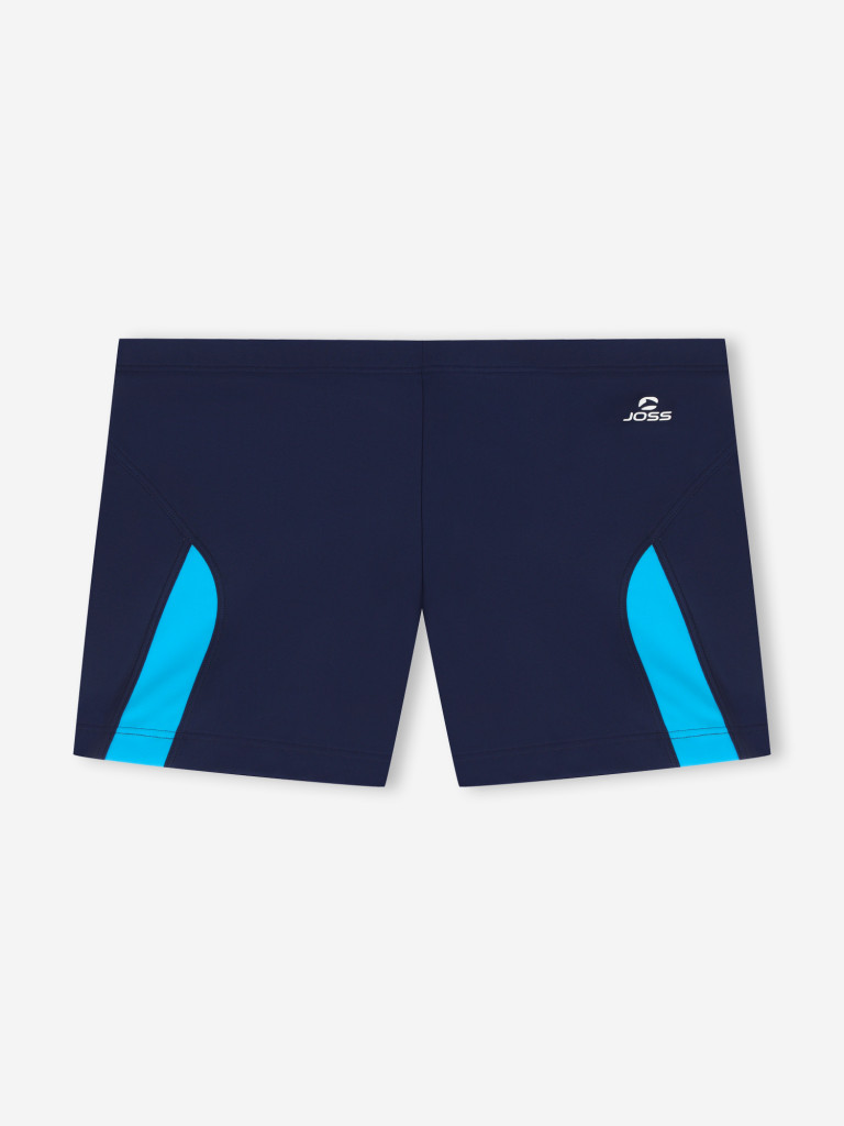 Плавки-шорты мужские Joss — фото №6