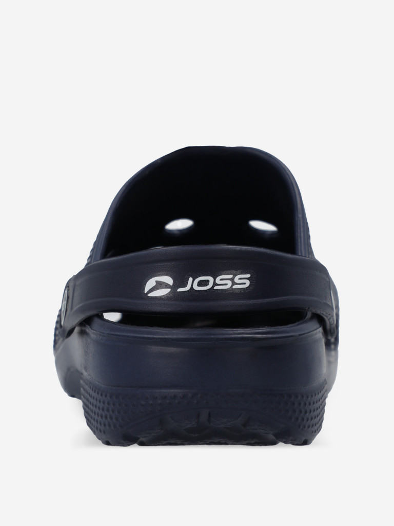 Joss Garden Shoes ұлдар шәркейі — фото №4