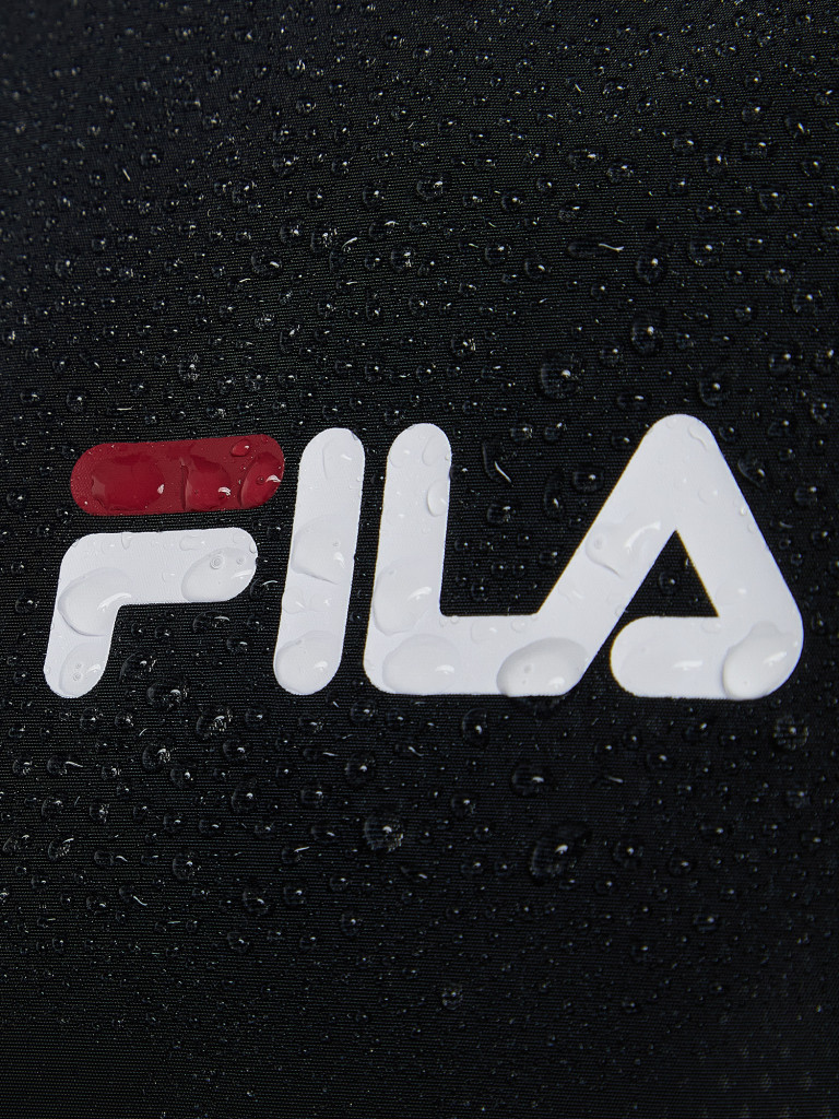 Ветровка мужская FILA — фото №6