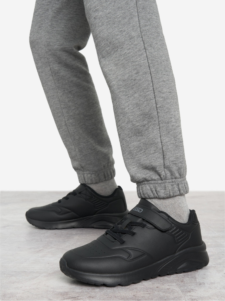 Кроссовки для мальчиков GSD Ein 2.0 — фото №9