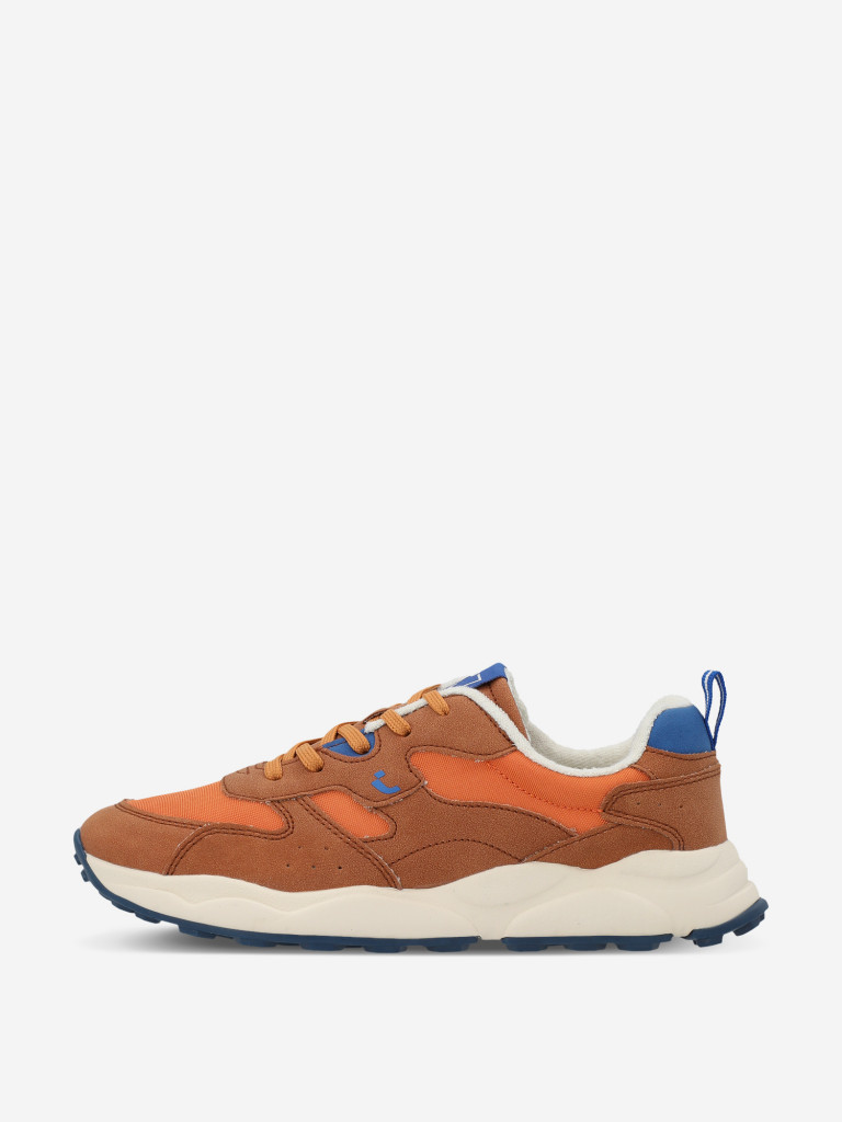 Safety Jogger ұлдарға арналған кроссовкасы — фото №2