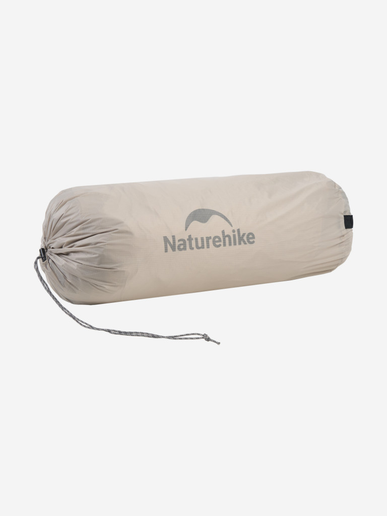 Палатка 2-местная Naturehike Mongar Ultralight — фото №23