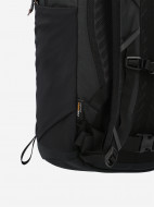 Рюкзак Mountain Hardwear Field Day™, 22 л — фото №16