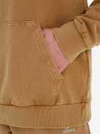 Худи мужское Demix — фото №8