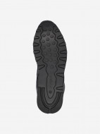 Кроссовки Reebok Classic Leather Mid — фото №7