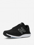New Balance 680 ерлер кроссовкасы — фото №3