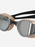 FILA Orizzonte жүзу көзілдірігі — фото №3