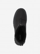 Etonic әйелдер жылы бәтеңкесі — фото №5