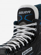 Коньки хоккейные Bauer X-LP SR — фото №6