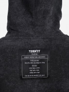 Худи мужское оверсайз Termit — фото №8