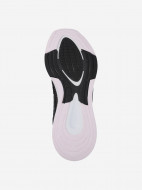 Кроссовки женские adidas EQ21 Run — фото №7