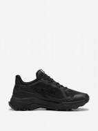 Полуботинки мужские PUMA Explore Nitro 2 — фото №3