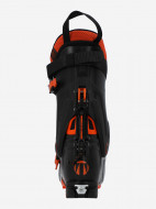 Ботинки горнолыжные Tecnica Zero G Peak — фото №3