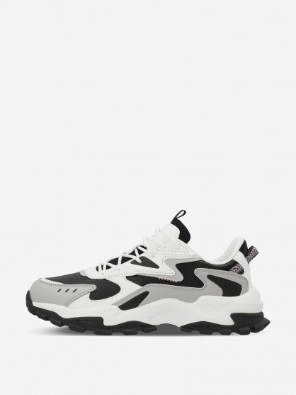 Demix Trailish әйелдер кроссовкасы