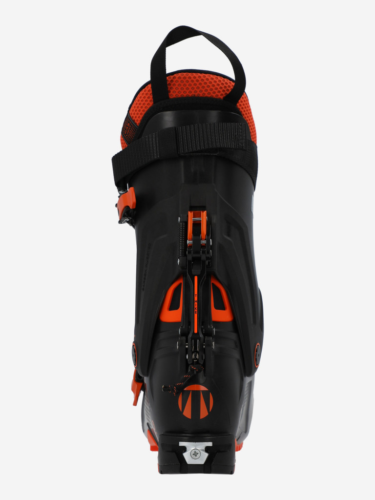 Ботинки горнолыжные Tecnica Zero G Peak — фото №3