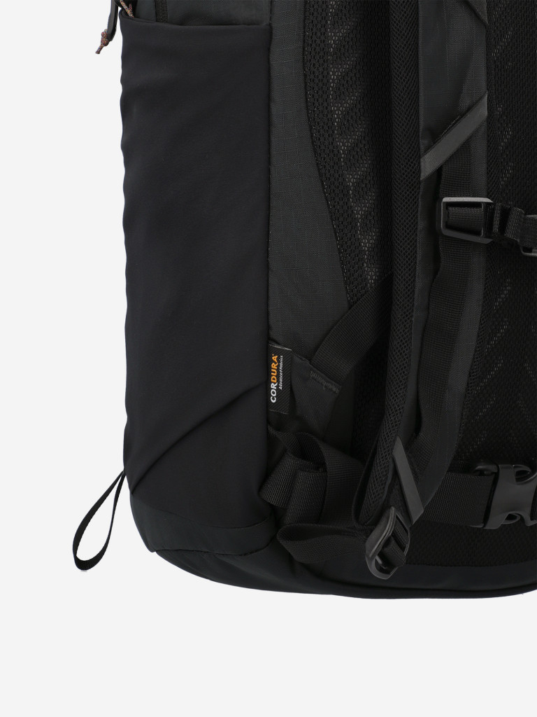 Рюкзак Mountain Hardwear Field Day™, 22 л — фото №16