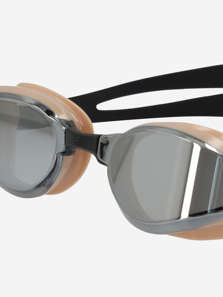 FILA Orizzonte жүзу көзілдірігі — фото №3