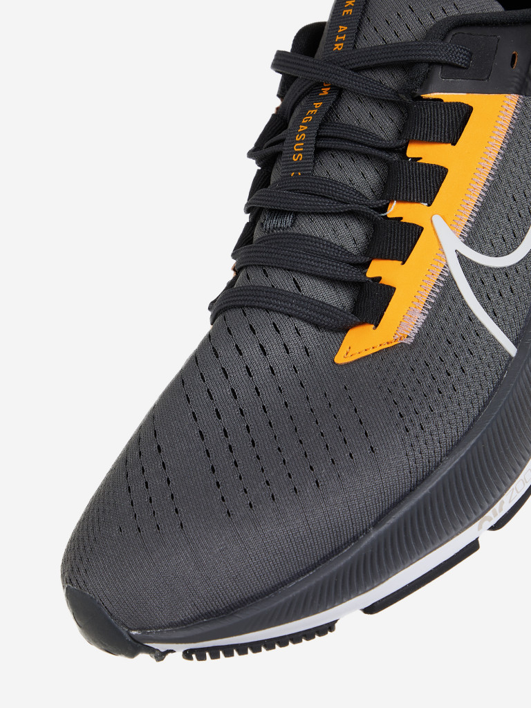 Кроссовки мужские Nike Air Zoom Pegasus 38 — фото №8