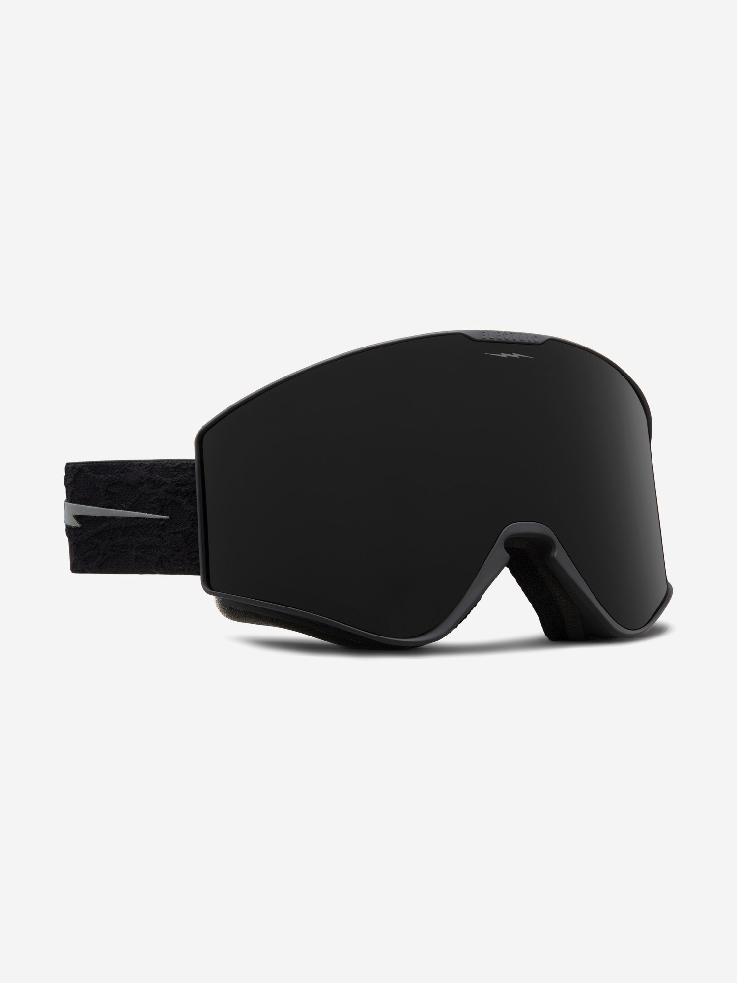 Маска Electric Kleveland II — купить за 162990 тг. в интернет-магазине ...