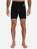 Шорты компрессионные мужские Demix — фото №2