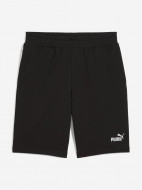 Шорты мужские PUMA