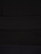 Свитшот женский PUMA Ess — фото №8
