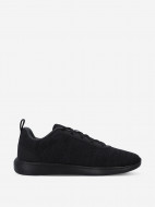 Кроссовки мужские PUMA Softride Vital Fresh — фото №5
