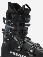 Head Edge 75 W HV әйелдер таушаңғы бәтеңкесі — фото №9