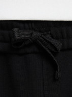 Reebok ерлер шалбары — фото №8