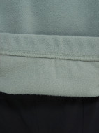 Джемпер флисовый женский Termit — фото №8