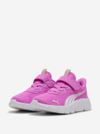 Кроссовки для девочек PUMA Flexfocus Modern Ac+ Ps — фото №2