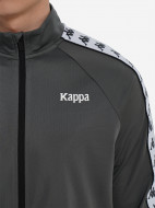 Kappa Banda d’Origini ерлер тректопы — фото №7