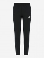 Костюм для девочек Nike Sportswear — фото №11