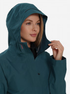 Куртка мембранная женская Northland — фото №7