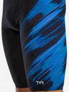 Джаммеры мужские TYR — фото №4