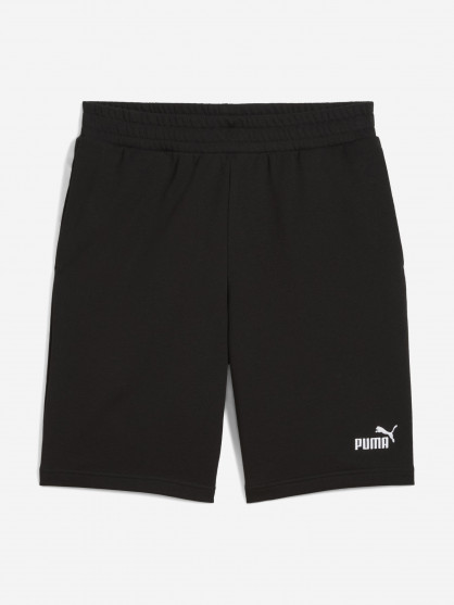 Шорты мужские PUMA