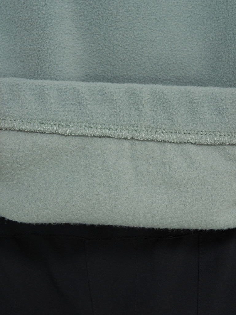 Джемпер флисовый женский Termit — фото №8