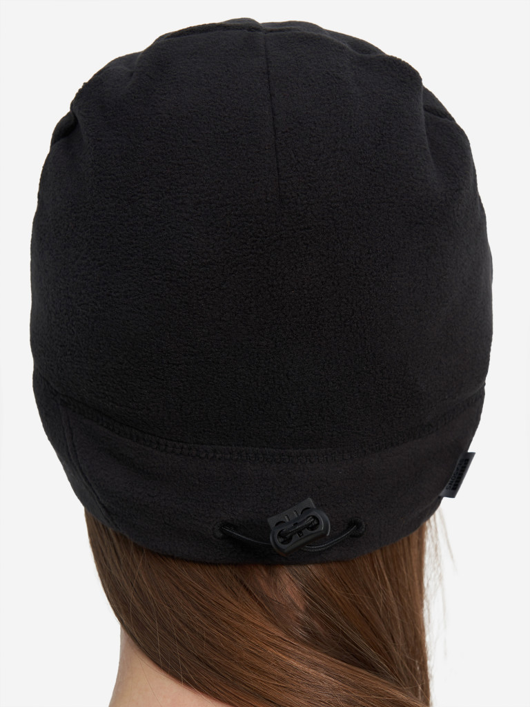 Шапка PUMA Seasons — фото №5