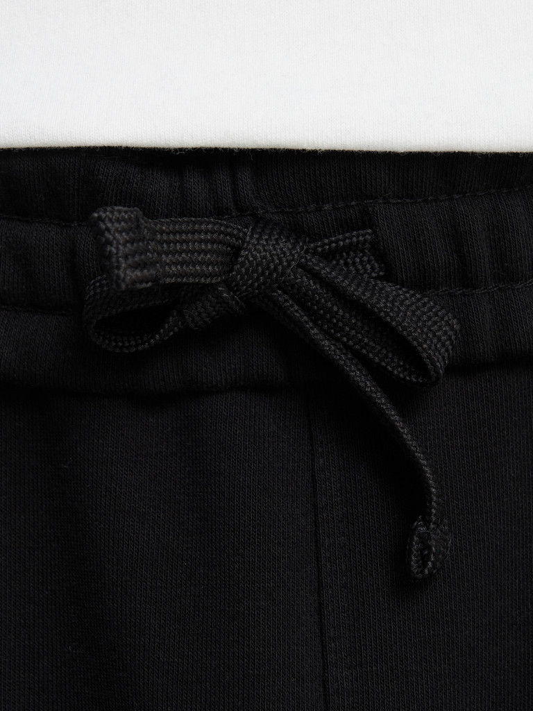 Reebok ерлер шалбары — фото №8