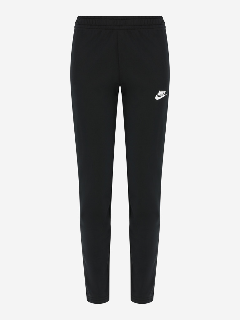 Костюм для девочек Nike Sportswear — фото №11